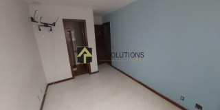Apartamento 3 quartos Recreio dos Bandeirantes