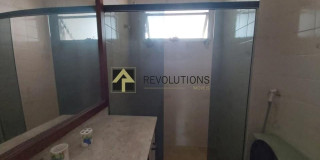 Apartamento 3 quartos Recreio dos Bandeirantes