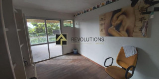 Apartamento 3 quartos Recreio dos Bandeirantes
