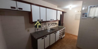 Apartamento 3 quartos Recreio dos Bandeirantes