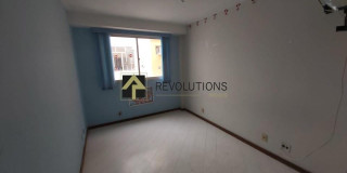Apartamento 3 quartos Recreio dos Bandeirantes
