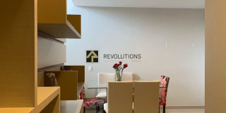 Apartamento 3 quartos Recreio dos Bandeirantes