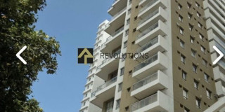 Apartamento 3 quartos Recreio dos Bandeirantes