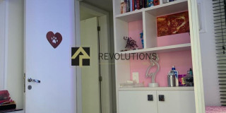 Apartamento 3 quartos Recreio dos Bandeirantes