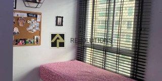 Apartamento 3 quartos Recreio dos Bandeirantes