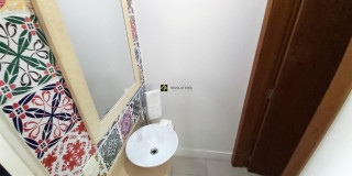 Apartamento 4 quartos Recreio dos Bandeirantes