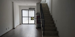Comercial/Industrial  Recreio dos Bandeirantes
