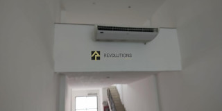 Comercial/Industrial  Recreio dos Bandeirantes