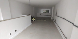 Comercial/Industrial  Recreio dos Bandeirantes