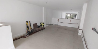 Comercial/Industrial  Recreio dos Bandeirantes