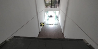 Comercial/Industrial  Recreio dos Bandeirantes