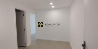 Comercial/Industrial  Recreio dos Bandeirantes