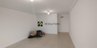 Comercial/Industrial  Recreio dos Bandeirantes