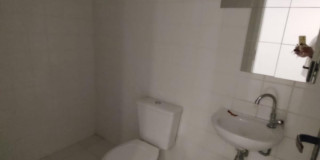Comercial/Industrial  Recreio dos Bandeirantes