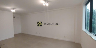 Comercial/Industrial  Recreio dos Bandeirantes