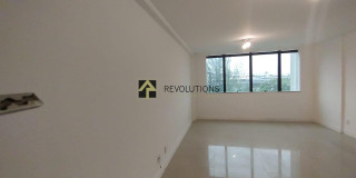 Comercial/Industrial  Recreio dos Bandeirantes