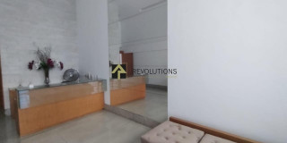 Comercial/Industrial  Recreio dos Bandeirantes