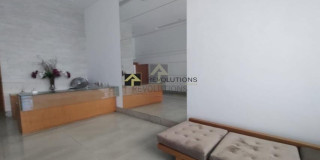 Comercial/Industrial  Recreio dos Bandeirantes