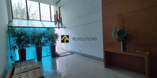 Comercial/Industrial  Recreio dos Bandeirantes