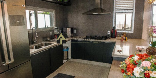 Casa 3 quartos Recreio dos Bandeirantes