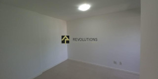 Apartamento 2 quartos Recreio dos Bandeirantes