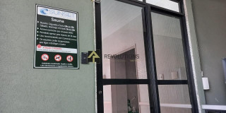 Apartamento 2 quartos Recreio dos Bandeirantes