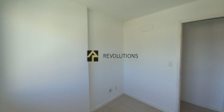 Apartamento 2 quartos Recreio dos Bandeirantes