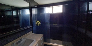 Apartamento 3 quartos Recreio dos Bandeirantes