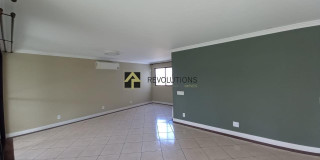 Apartamento 3 quartos Recreio dos Bandeirantes