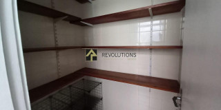 Apartamento 3 quartos Recreio dos Bandeirantes