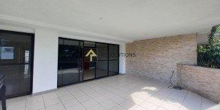 Apartamento 3 quartos Recreio dos Bandeirantes