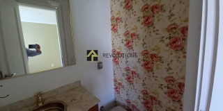 Apartamento 3 quartos Recreio dos Bandeirantes