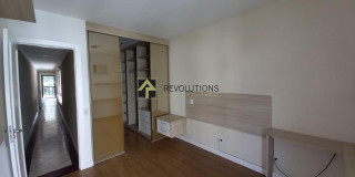 Apartamento 3 quartos Recreio dos Bandeirantes