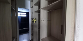 Apartamento 3 quartos Recreio dos Bandeirantes