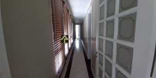 Apartamento 3 quartos Recreio dos Bandeirantes