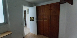Apartamento 3 quartos Recreio dos Bandeirantes