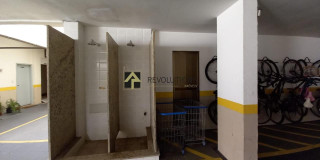 Apartamento 2 quartos Recreio dos Bandeirantes