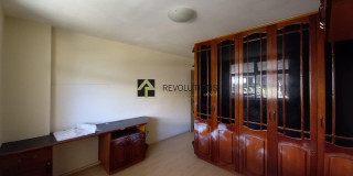 Apartamento 2 quartos Recreio dos Bandeirantes