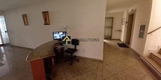 Apartamento 2 quartos Recreio dos Bandeirantes