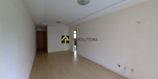 Apartamento 2 quartos Recreio dos Bandeirantes