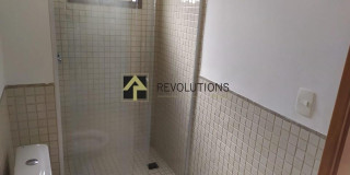 Apartamento 3 quartos Recreio dos Bandeirantes