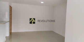 Apartamento 3 quartos Recreio dos Bandeirantes