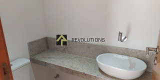 Apartamento 3 quartos Recreio dos Bandeirantes