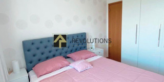 Apartamento 2 quartos Recreio dos Bandeirantes