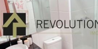 Apartamento 2 quartos Recreio dos Bandeirantes
