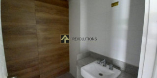 Cobertura Duplex 2 quartos Recreio dos Bandeirantes
