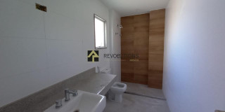 Cobertura Duplex 2 quartos Recreio dos Bandeirantes
