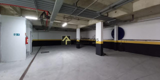 Cobertura 2 quartos Recreio dos Bandeirantes