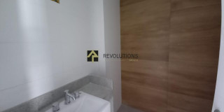 Cobertura 2 quartos Recreio dos Bandeirantes