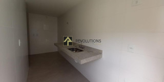 Apartamento 3 quartos Recreio dos Bandeirantes